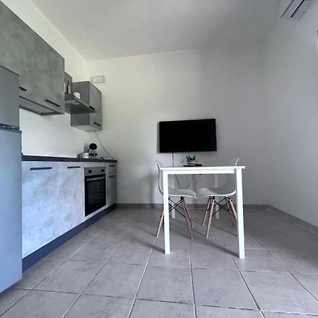 Podere 406 Pescia Romana Ngoại thất bức ảnh
