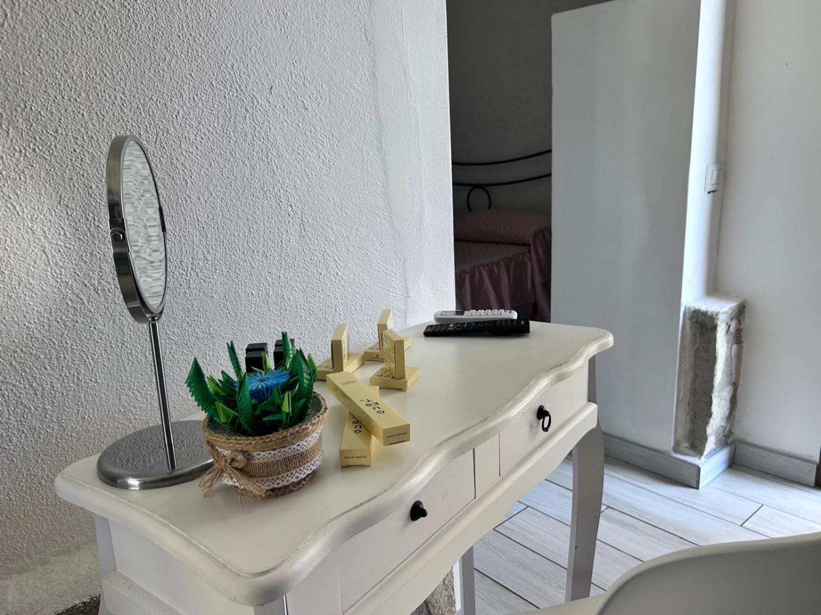 Podere 406 Pescia Romana Ngoại thất bức ảnh